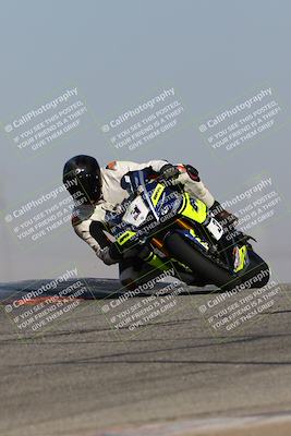 media/Oct-30-2023-Fastrack Riders (Mon) [[491f57d87d]]/Level 3/1115am (Outside Grapevine)/